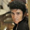 johnnyangel504